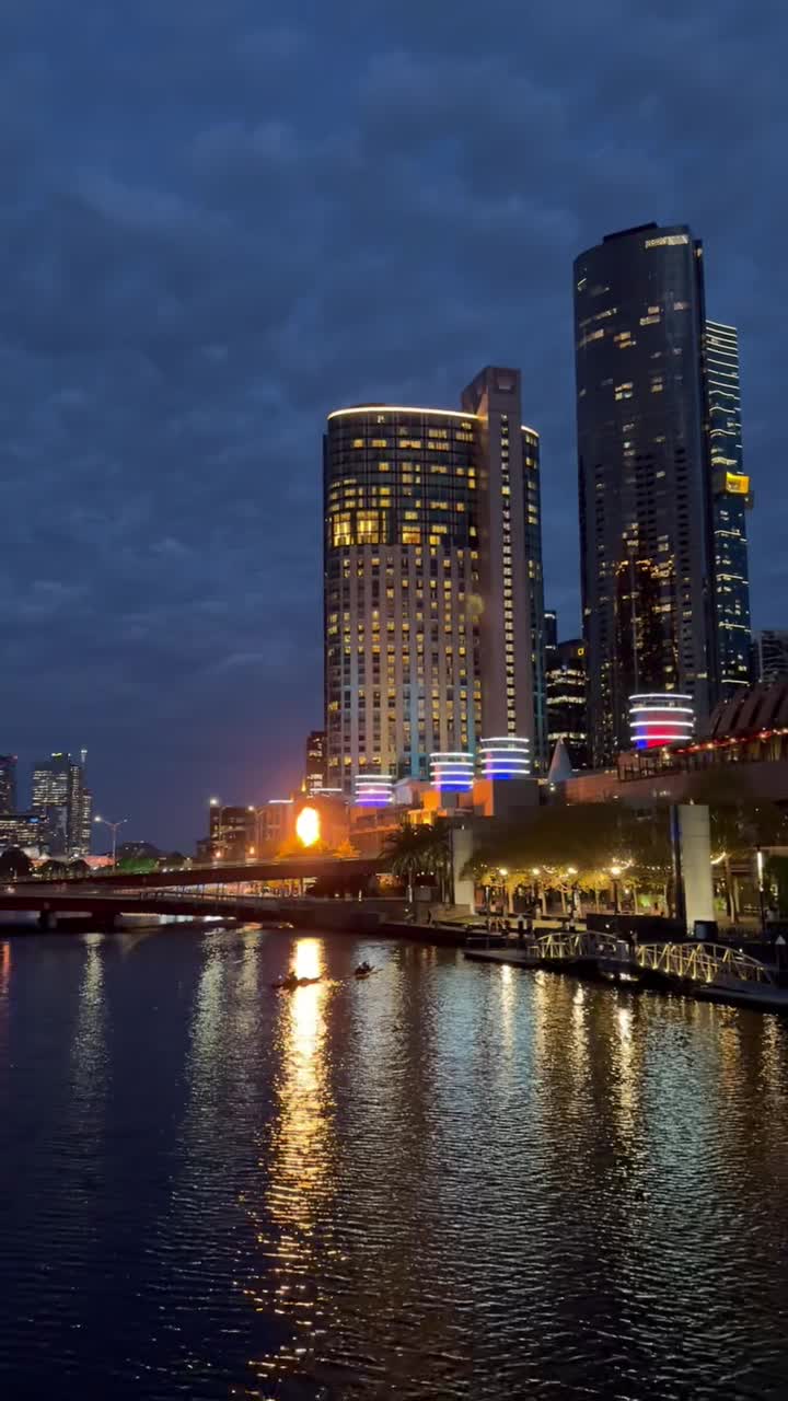 Файр шоу каждый день! смотреть онлайн