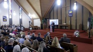 🔺Адвентисты следующие за Богом или за курсом К ГК Причина раскола в АСД -  нарушение заповедей