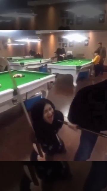 Хет-трик=) смотреть онлайн