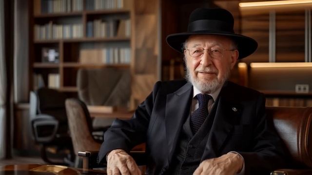 1. Секрет утренней внутренней Силы - только 1% людей начинают утро вот так смотреть онлайн