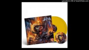 04 - Caligula (SODOM)