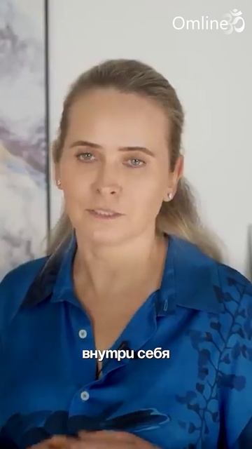 Не спешите прекращать общение с токсичным человеком. смотреть онлайн