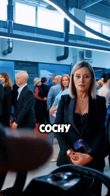 Гарантия безопасности 😂 #комедия смотреть онлайн