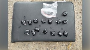 Ни заработка, ни свободы