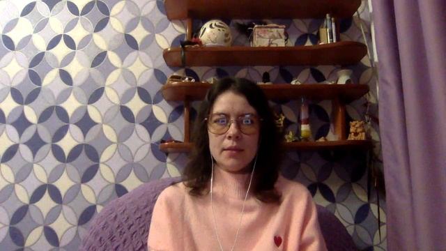 Ускорение темпа жизни общества: психологическая критика