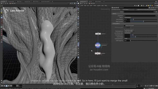 019 смотреть онлайн