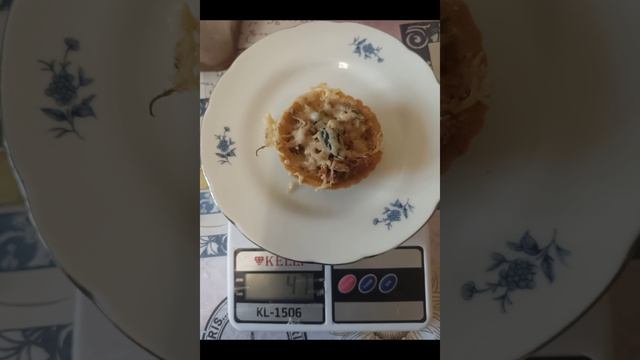 худеем , день 1 смотреть онлайн