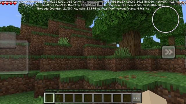 м смотреть онлайн