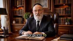 4. 5 жёстких истин, которые сделают тебя уверенным и спокойным