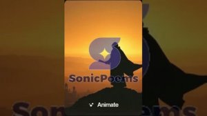 Михаил Лермонтов — Пророк (вар1)