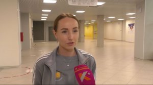 Баскетбольный турнир провели в Инженерной школе