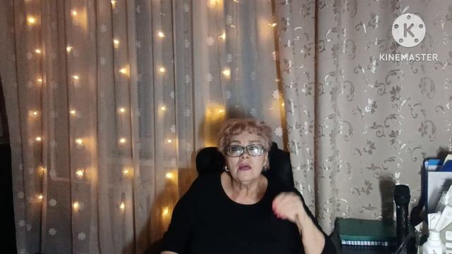 ПАМЯТЬ СЕРДЦА! 💗 Как НЕ сойти с УМА!?😥🤦♀️🤷♀️ смотреть онлайн