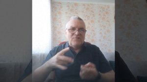 28-01-26.Новости мира