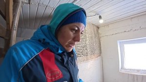 27.01.2026 // С Ваней к узким специалистам // За покупками // Список семян