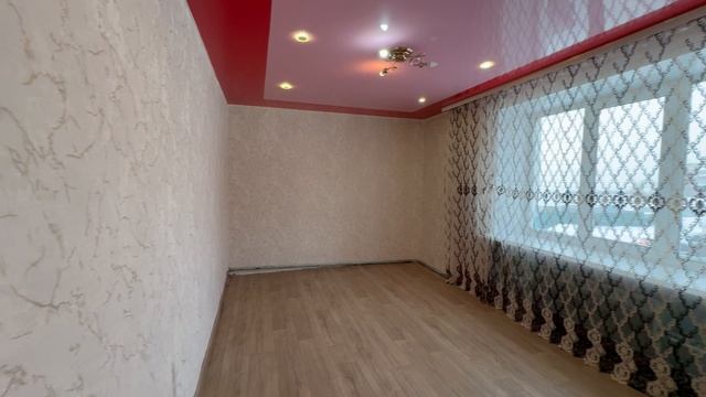 Посёлок Степной, Зелёная улица, 2 смотреть онлайн