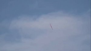 Российские военные получили новую систему для уничтожения дронов - зенитный комплекс "Зубр"