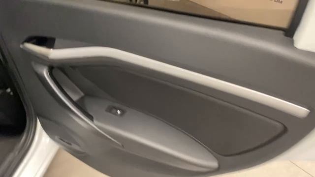 Видеопрезентация автомобиля Lada (ВАЗ) Vesta I, 2021 смотреть онлайн