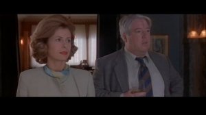 МАНИПУЛЯТИВНЫЕ ПРОДАЖИ I Пример манипуляции в продажах из фильма _Девятые Врата_