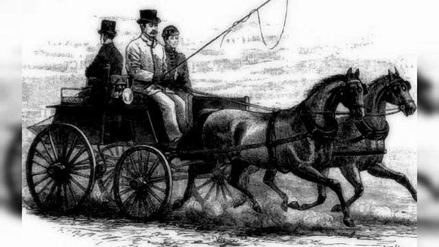 Храмы С АКУСТИКОЙ Концертных Залов без Расчётов! Откуда Знания Физики Звука у _дикарей_ 19 века_ смотреть онлайн