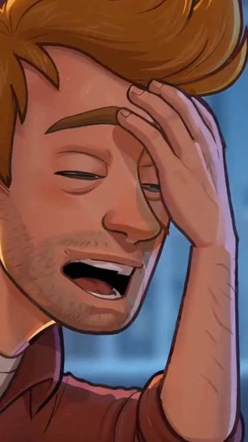 анекдот35 смотреть онлайн