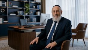 114. Нет денег — нет работы, первый нетрадиционный шаг к финансовой свободе