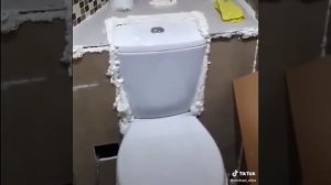 А Я САМА ИЛИ А ЧТО ТАК МОЖНО БЫЛО