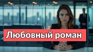 Аудиокнига - Моя тайна на работе