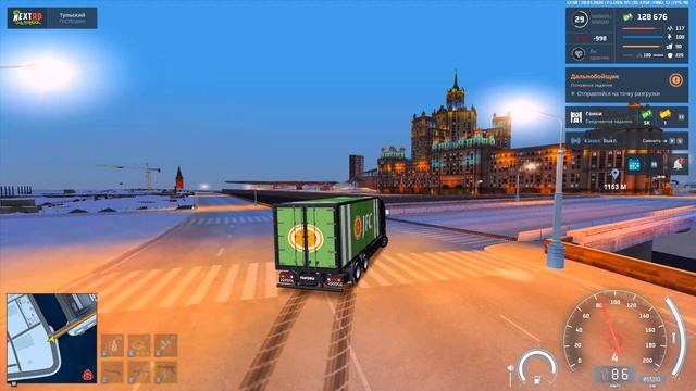 Grand Theft Auto San Andreas 2026.01.28 - 12.53.56.02 смотреть онлайн