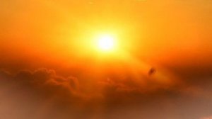 Прабхат Самгит 342 "ШУМУКЕР ПАНЕ" и Киртан Баба Нам Кевалам | Смита