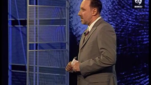 Независимое расследование 10.02.2003 смотреть онлайн