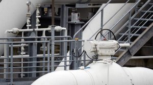 Посол Пакистана в РФ рассказал о совместных проектах в газовой сфере