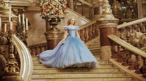 🦉СП Платье для Золушки 👗. Отчёт январь 2