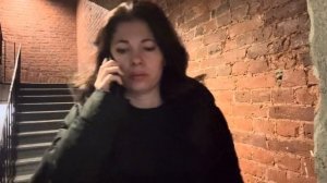 Iuliia Milshina Comedy monologue Юлия Мильшина комедийный монолог