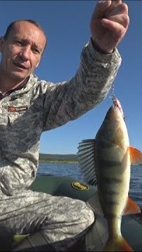 НА КАСТМАСТЕР. смотреть онлайн