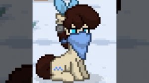 Я вернулась (извини Китти за то что такое написала была на нервах) Музыка не мая