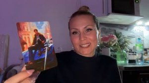 РАК - ТАРО ПРОГНОЗ ФЕВРАЛЬ 2026 год от MARI GOODWITCH