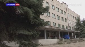 Заседание штаба по здравоохранению