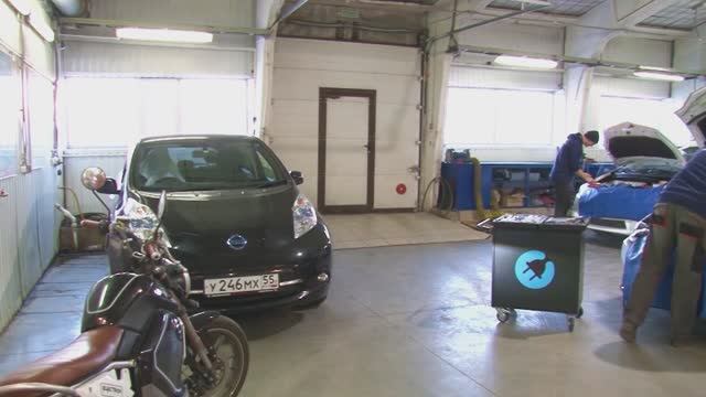 Больше, чем сервис смотреть онлайн