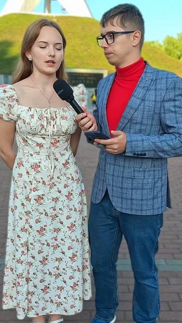 У какого моря нет берегов? смотреть онлайн