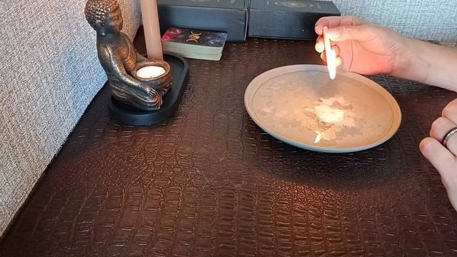 ИНФОРМАЦИЯ С ПРОСТРАНСТВА. ЧТО ВАЖНО УСЛЫШАТЬ. смотреть онлайн