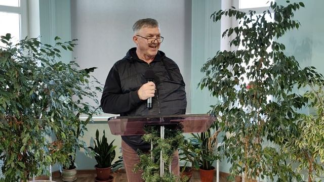 "Что такое счастливый брак?" - Киссер Виталий смотреть онлайн