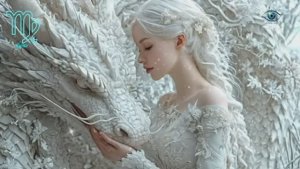 ДЕВА Гороскоп Февраль 2026 год, мюзикл