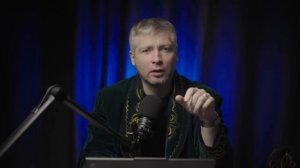 Казахстан - подготовка к гражданской войне _ Аида Балаева крышует путчистов.mp4