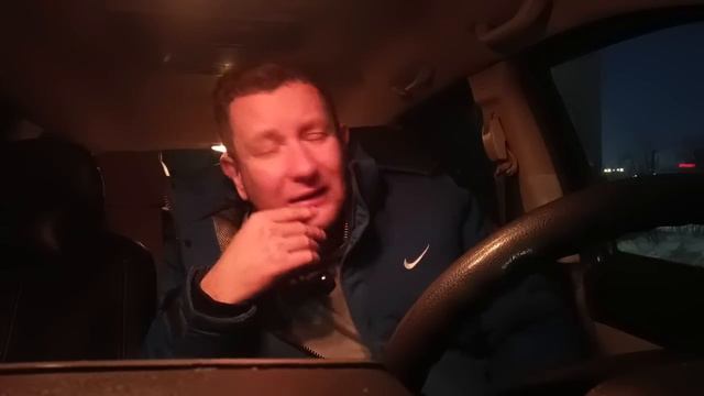 Деньги в такси. для кого таксисты зарабатывают деньги #такси #купер#россия смотреть онлайн