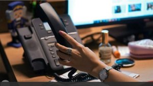 Эксперт напомнила россиянам о пяти четырехдневных рабочих неделях в 2026 году