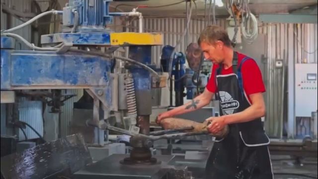 ScreenRecording_12-30-2025 16-04-58_1 смотреть онлайн