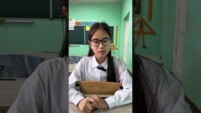 4Б класс село Сизый Бугор Володарский район выпуск 2026