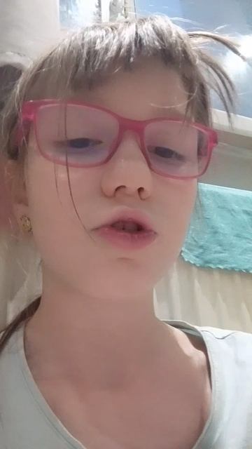 Простите за то что не выпускала видео смотреть онлайн