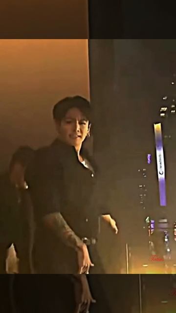 Ответ Павлу Воле... смотреть онлайн