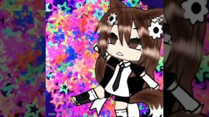 коллаб из пинтереста